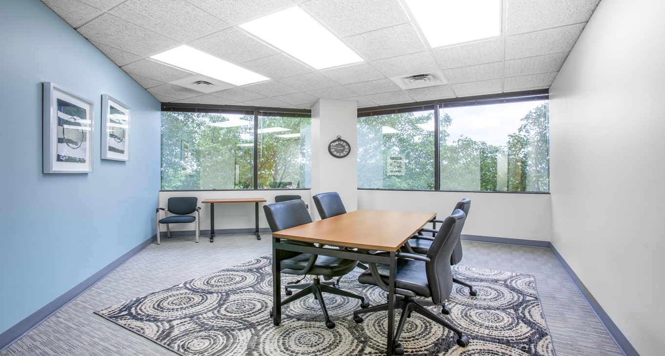 Business Center Memorial Place_8-8 Rent office Memorial Place_8-8