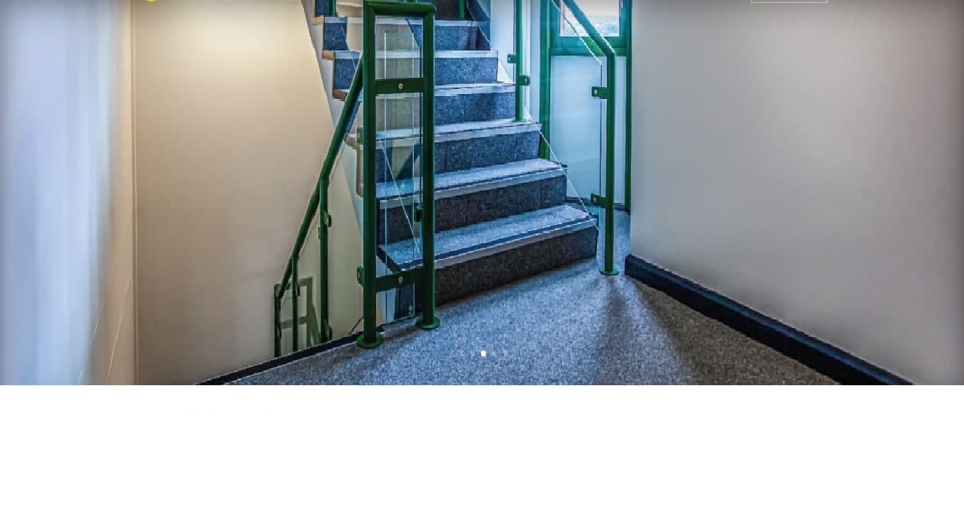 Kiralık Ofis - Merthyr Tydfil_9-9