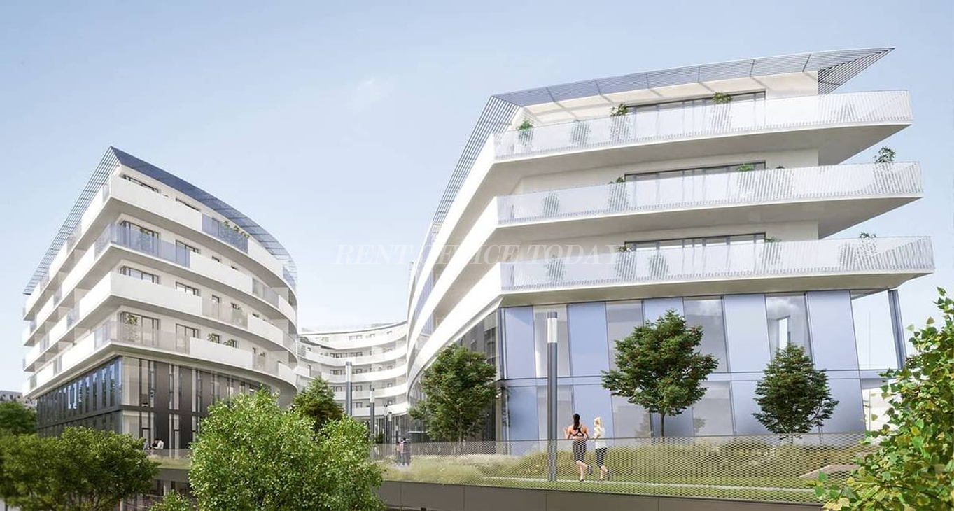 office rent messecarree wien-4