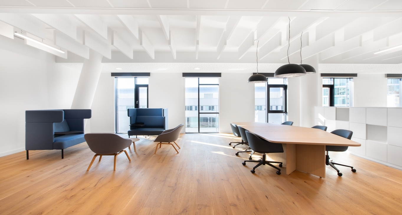 Rent office Messecarree_11-11