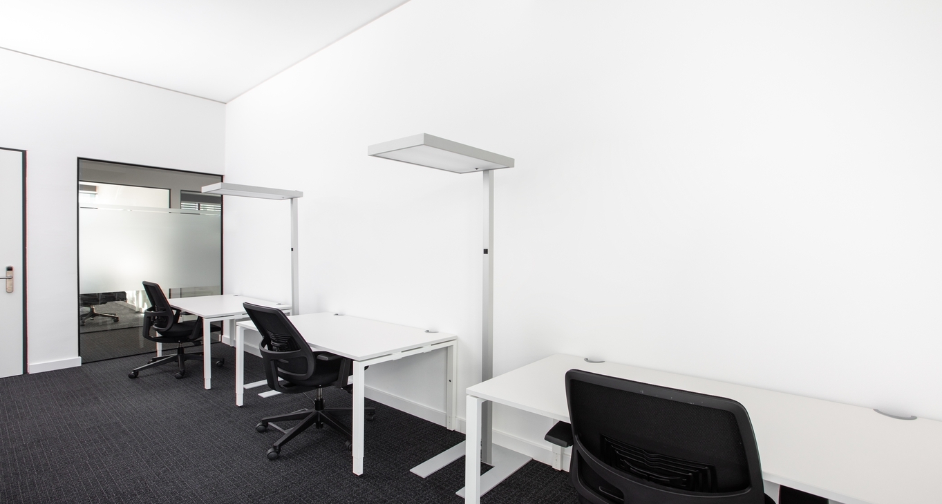 Rent office Messecarree_3-3