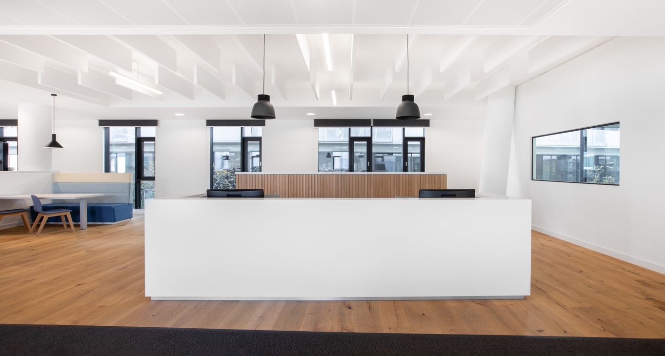 Rent office Messecarree_4-4