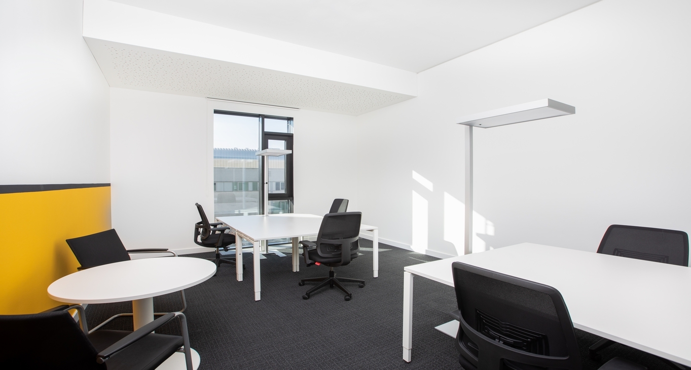 Rent office Messecarree_5-5