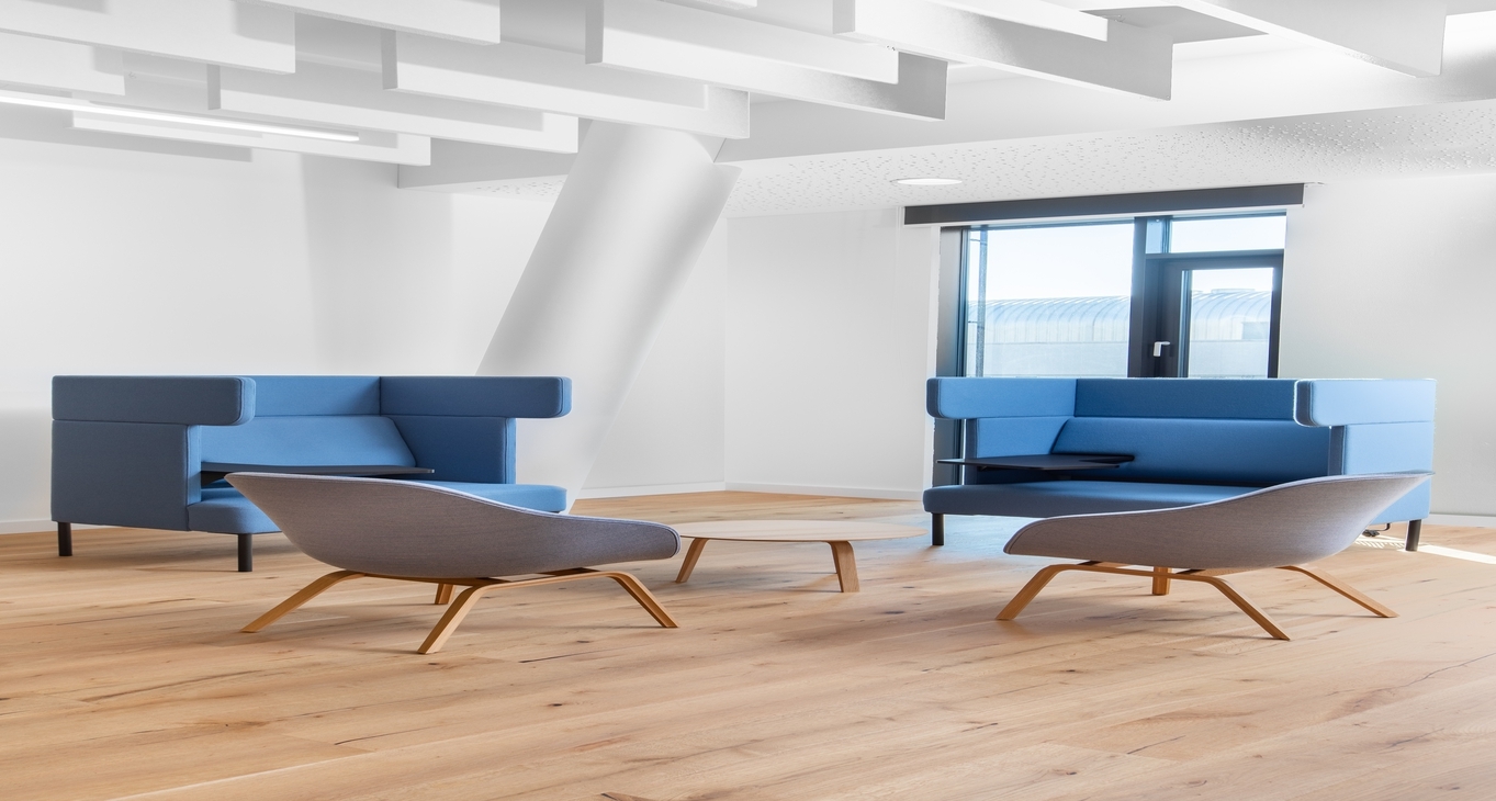 Rent office Messecarree_6-6