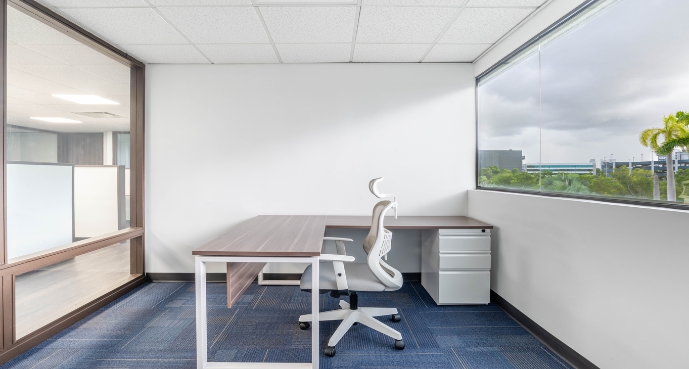 Бизнес центр Metro Office Park 7_4-3 Cнять офис Metro Office Park 7_4-3