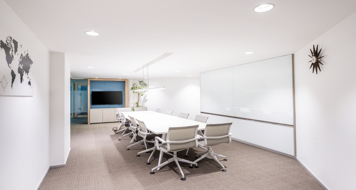Business Center Metro Plaza_9-9 Rent office Metro Plaza_9-9