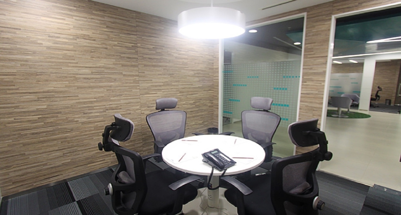 Mfar Greenheart, Manyata Tech Park, Level 7, Hebbal Outer Ring Road_12 ビジネスセンター-12 レンタルオフィス Mfar Greenheart, Manyata Tech Park, Level 7, Hebbal Outer Ring Road_12-12