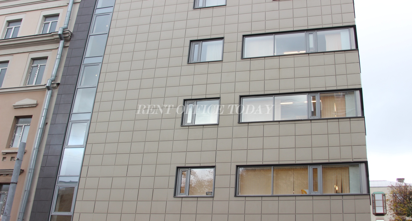 office rent monomah-2