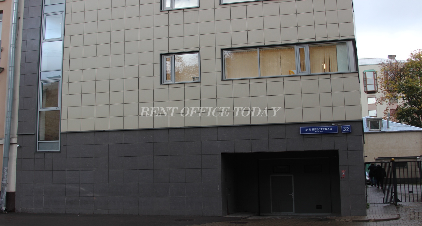 office rent monomah-3