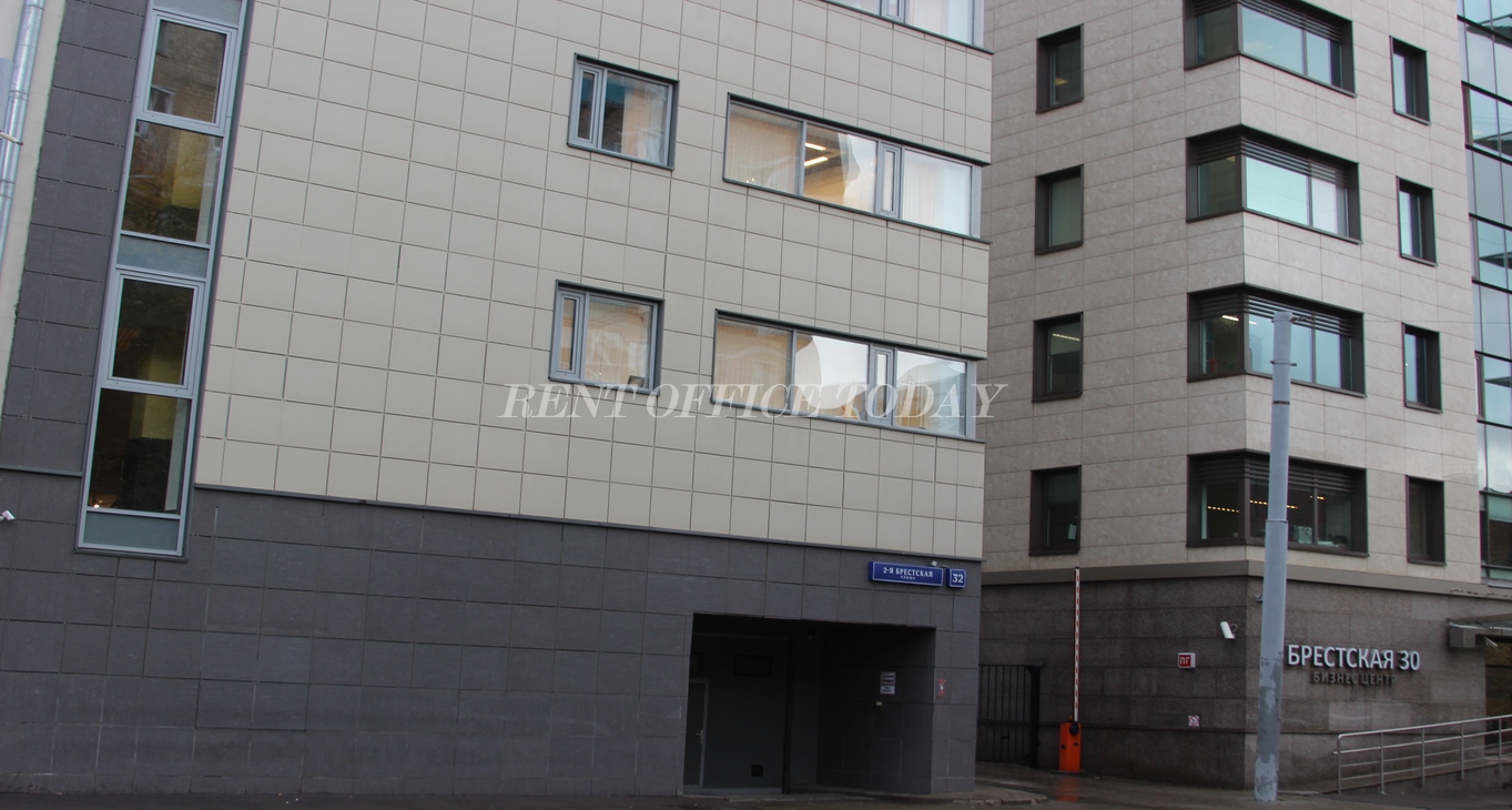 office rent monomah-1