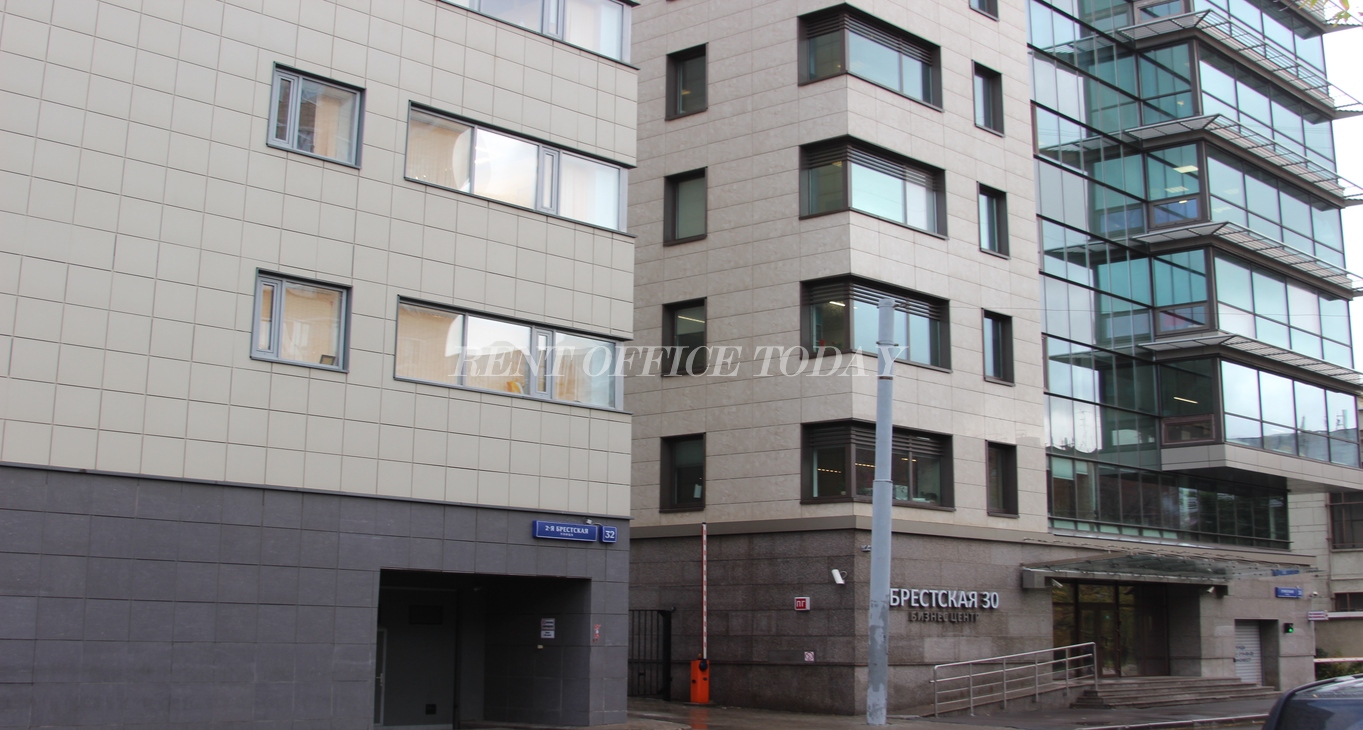office rent monomah-4