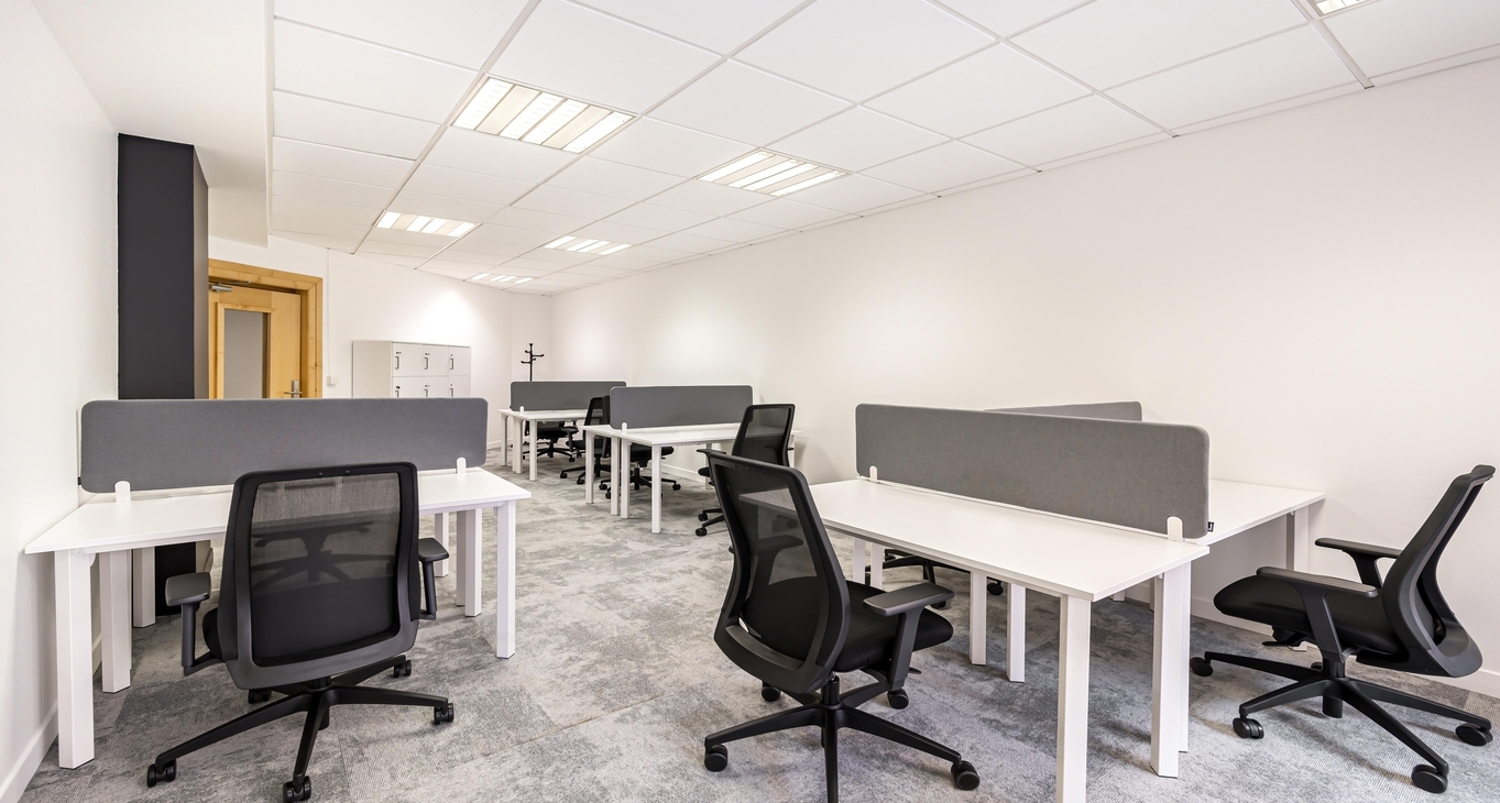 Centro de negocios Monte Carlo Sun_6-6 Alquiler oficinas Monte Carlo Sun_6-6
