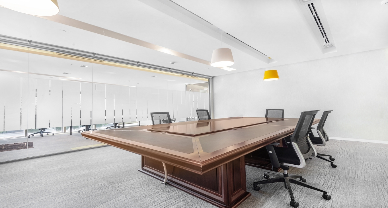 Business Center Moon Tower_7-7 Rent office Moon Tower_7-7