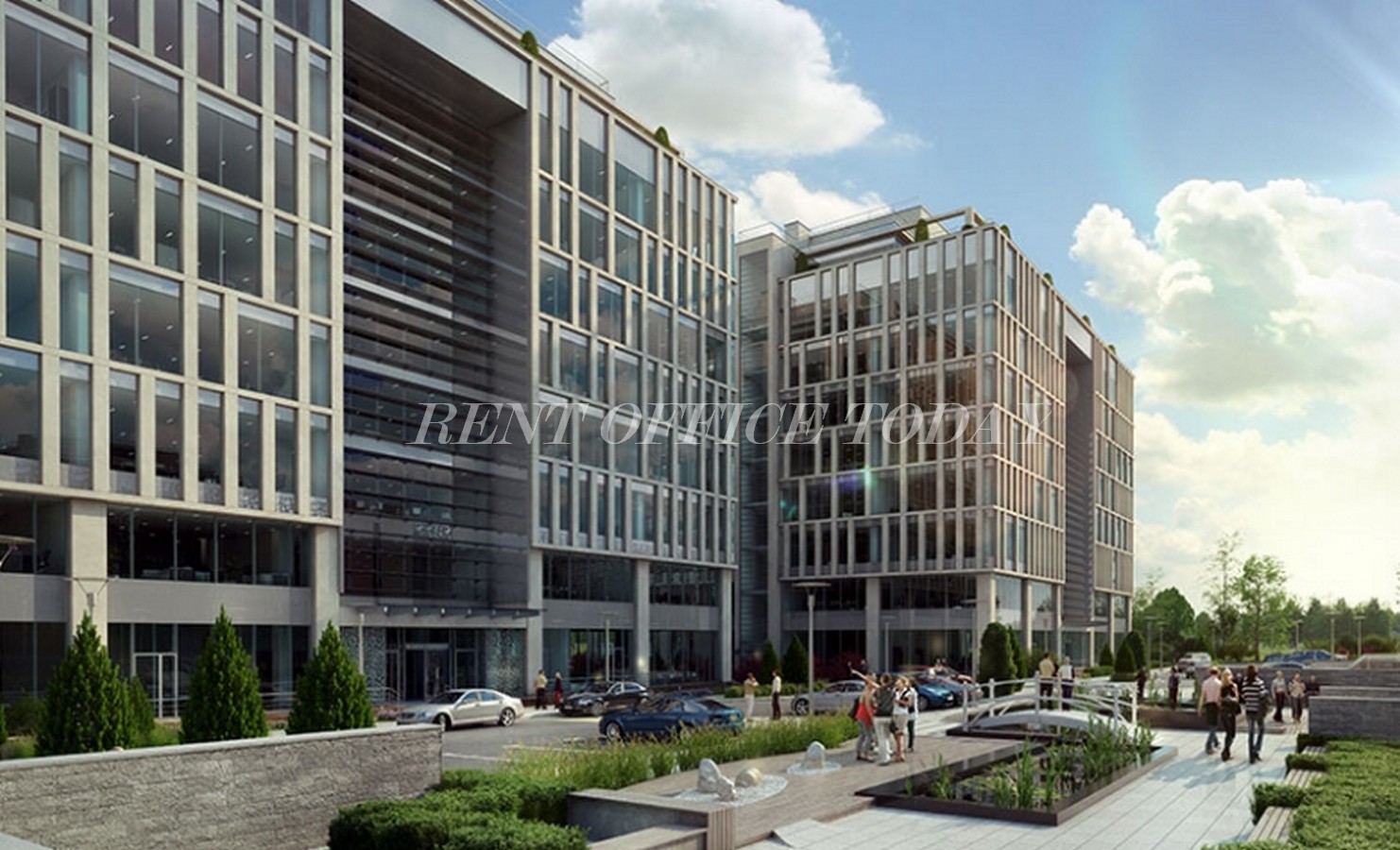 office rent neopolis-4