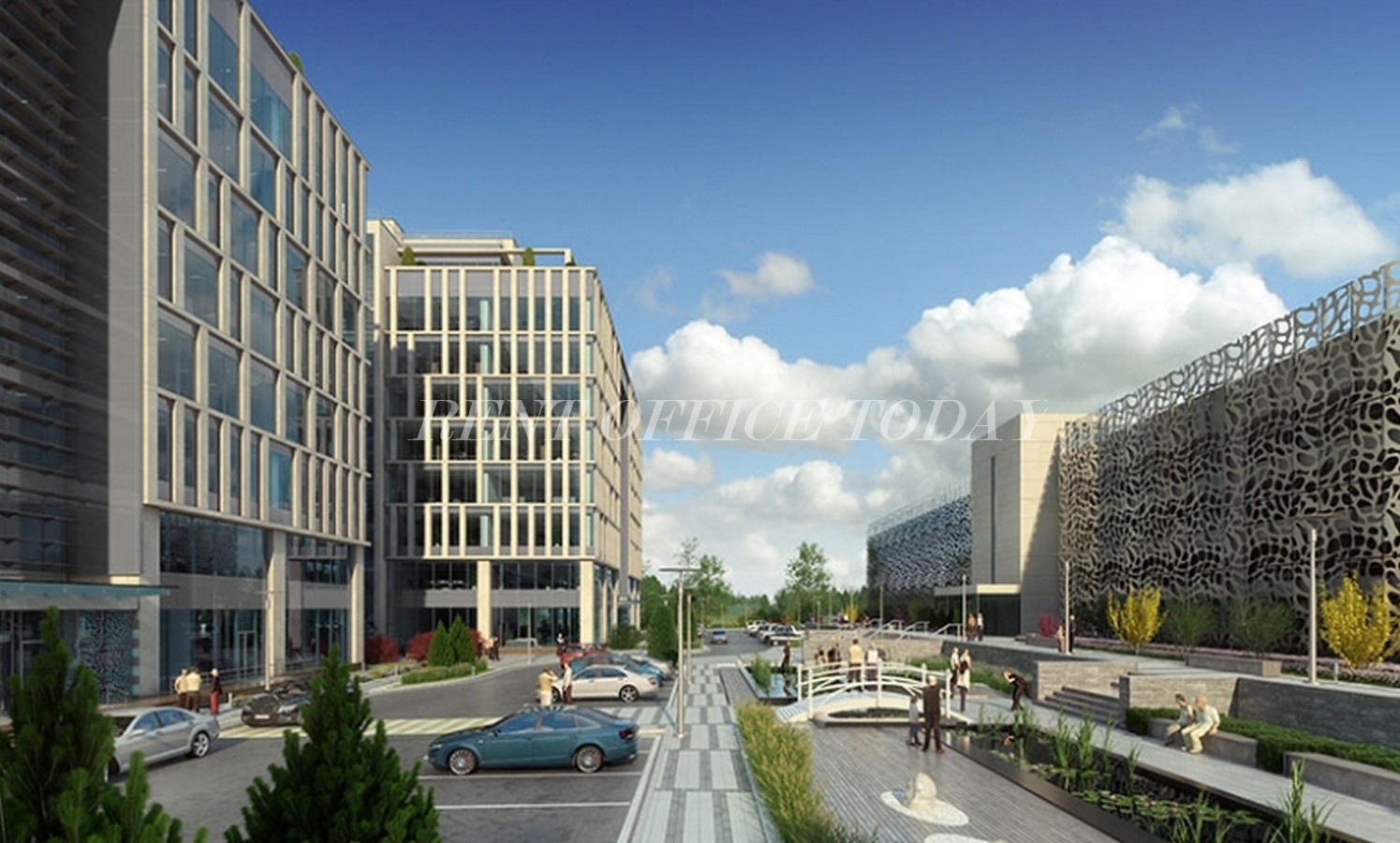 office rent neopolis-5
