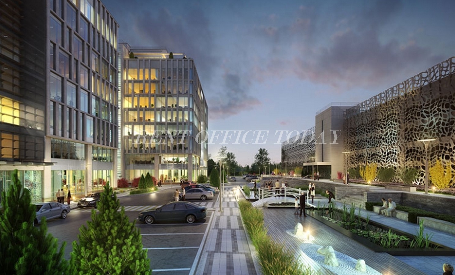 office rent neopolis-6