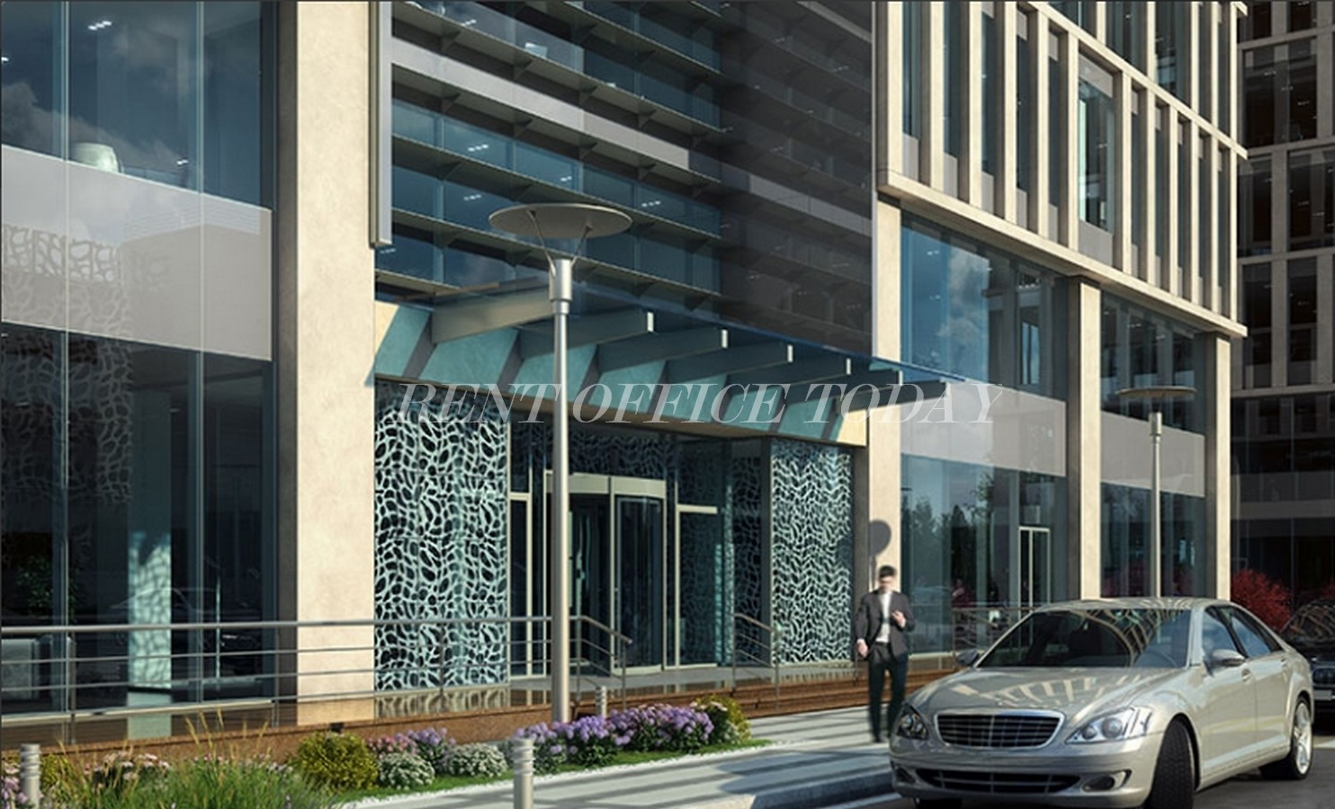 office rent neopolis-8