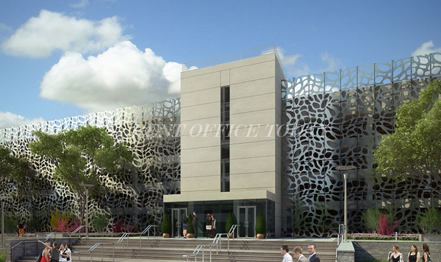 office rent neopolis-9