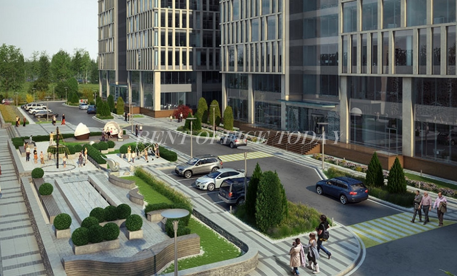office rent neopolis-15