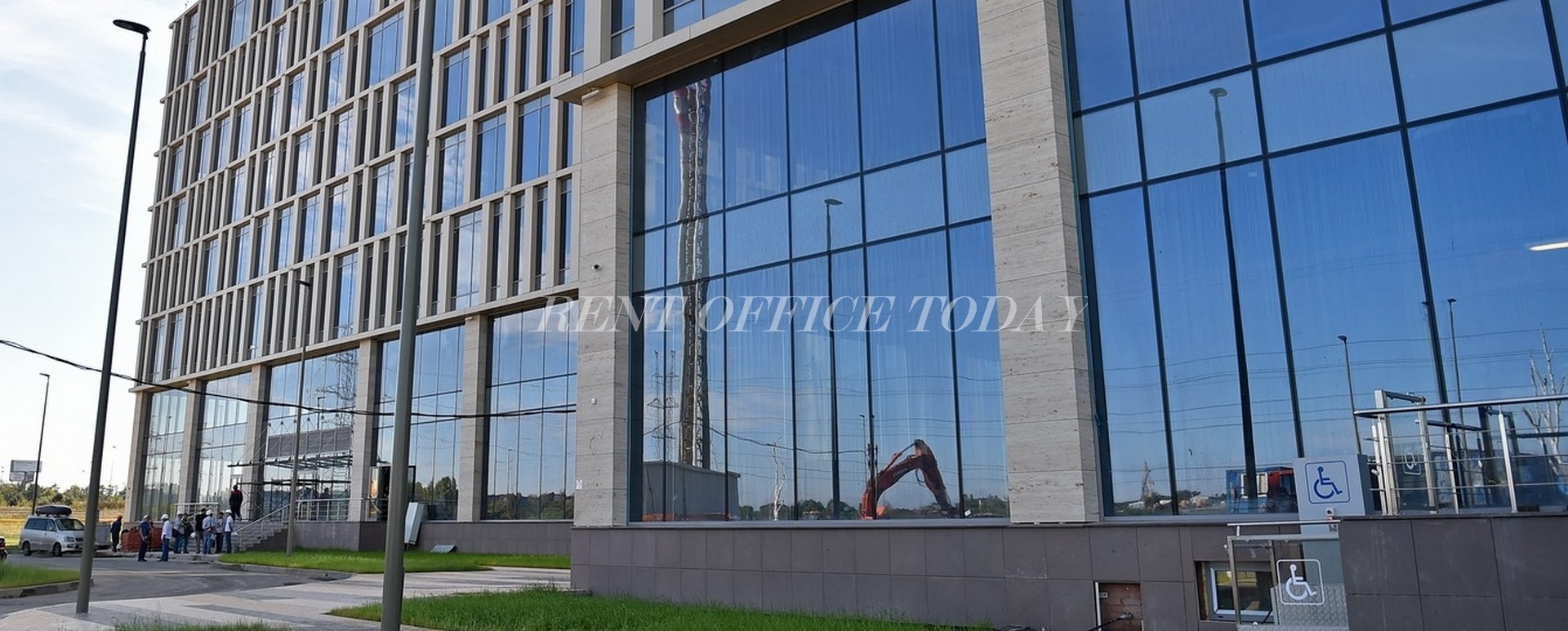 office rent neopolis-16