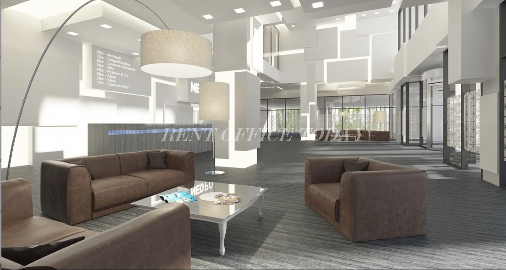 office rent neopolis-19