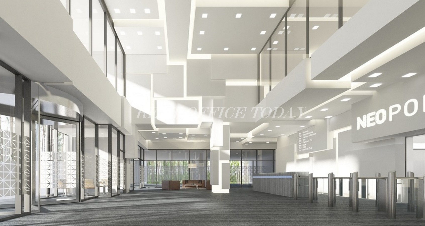 office rent neopolis-20