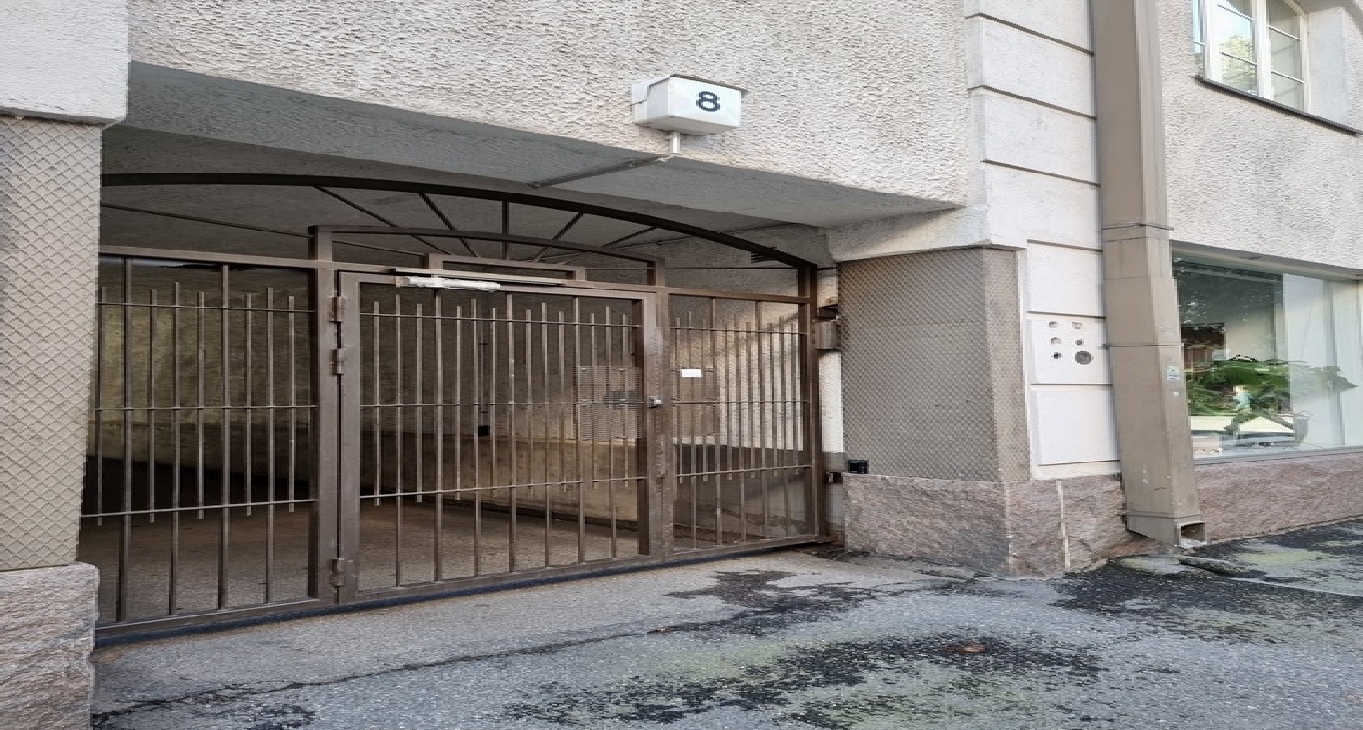 Centre d'affaires Nervanderinkatu 9_9-9 Bureaux à louer Nervanderinkatu 9_9-9