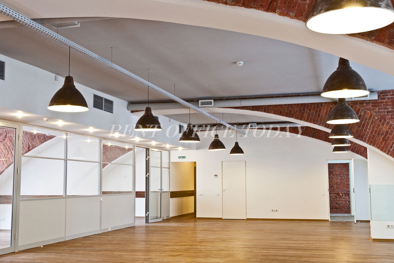 New St.Isaac Office Centre_2 임대 사무실-11