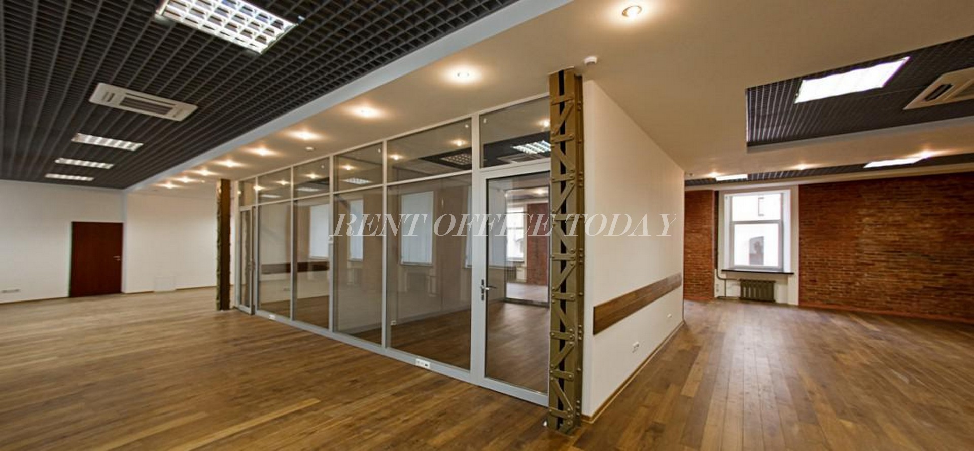 New St.Isaac Office Centre_7 임대 사무실-16