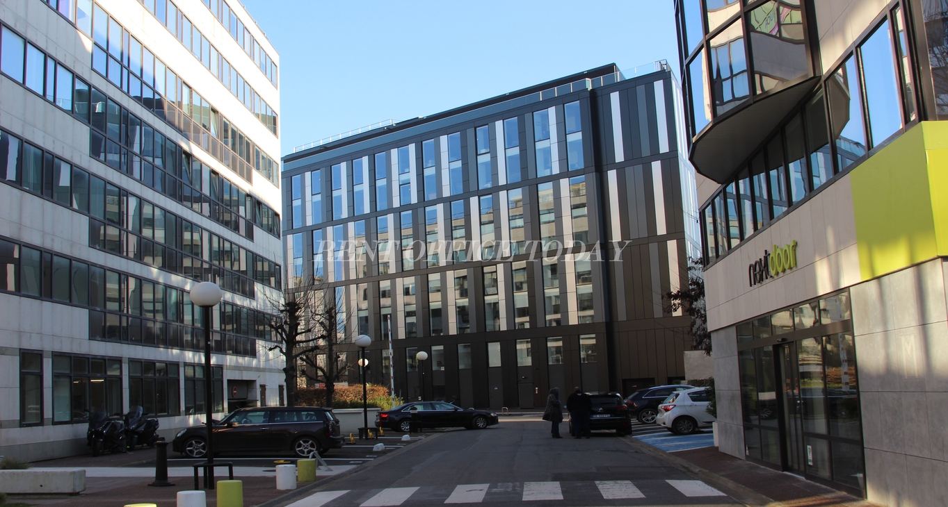office rent nextdoor issy village-2