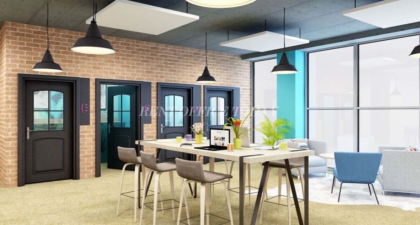office rent nextdoor issy village-6