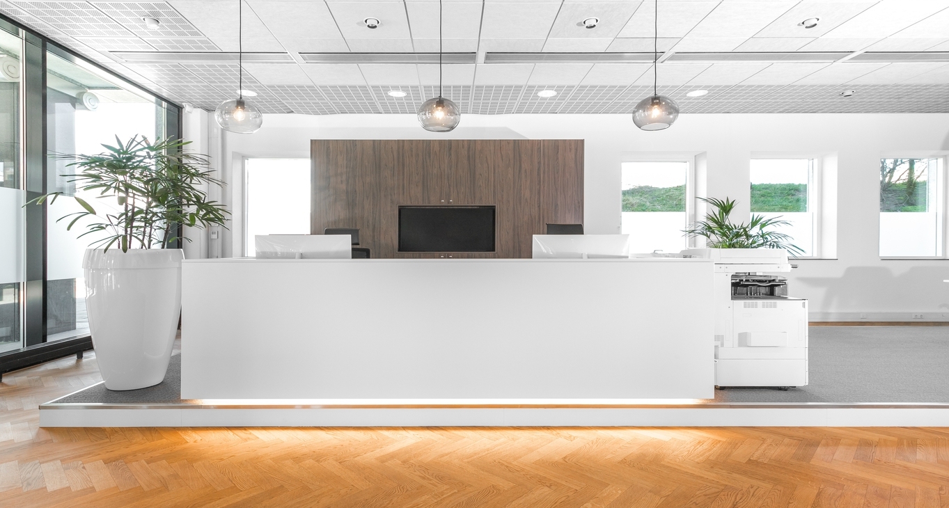 Business Center Nieuw West_2-14 Rent office Nieuw West_2-14