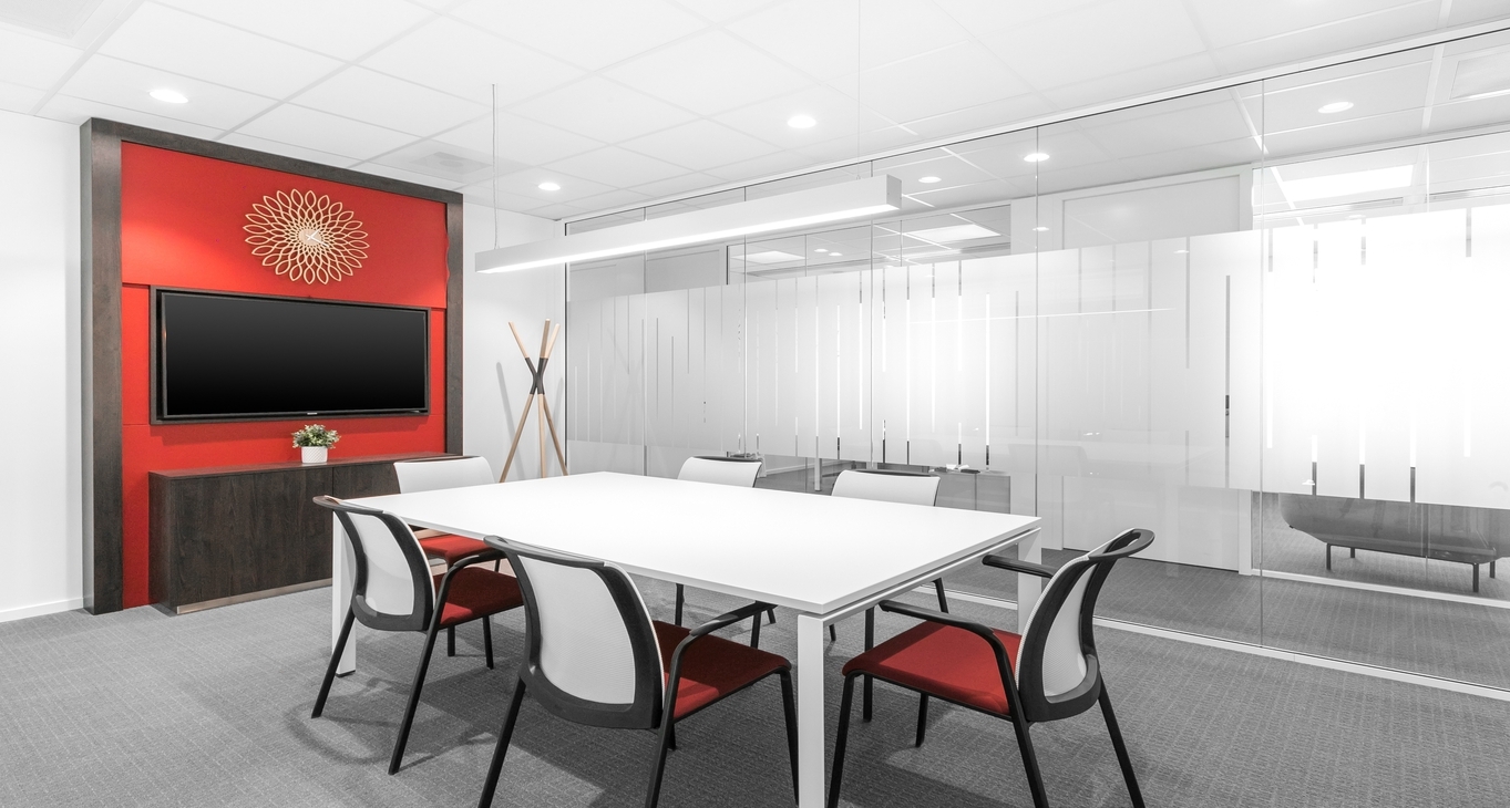 Business Center Nieuw West_6-18 Rent office Nieuw West_6-18