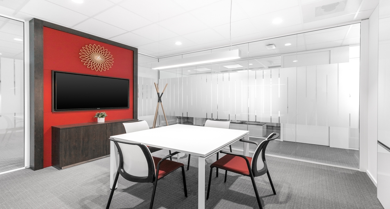 Business Center Nieuw West_7-19 Rent office Nieuw West_7-19