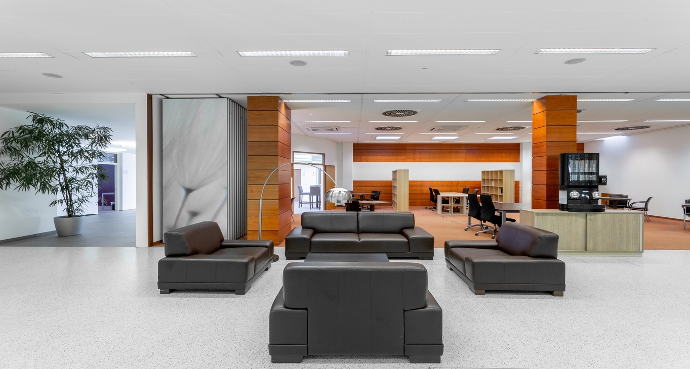Business Center Nineteen_1-1 Rent office Nineteen_1-1