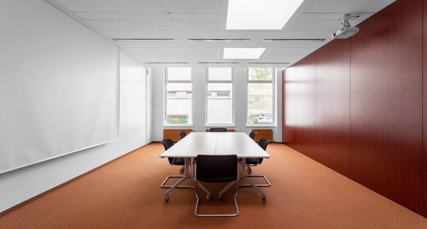 Business Center Nineteen_10-10 Rent office Nineteen_10-10