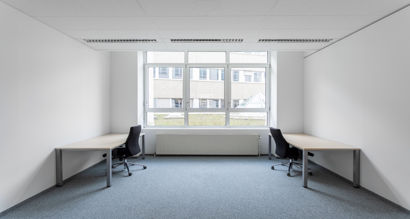 Business Center Nineteen_7-7 Rent office Nineteen_7-7