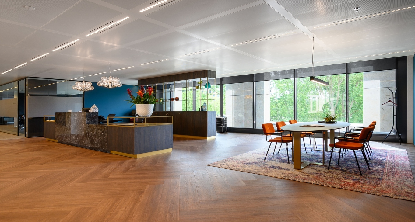 Rent office NoMa House_2-2