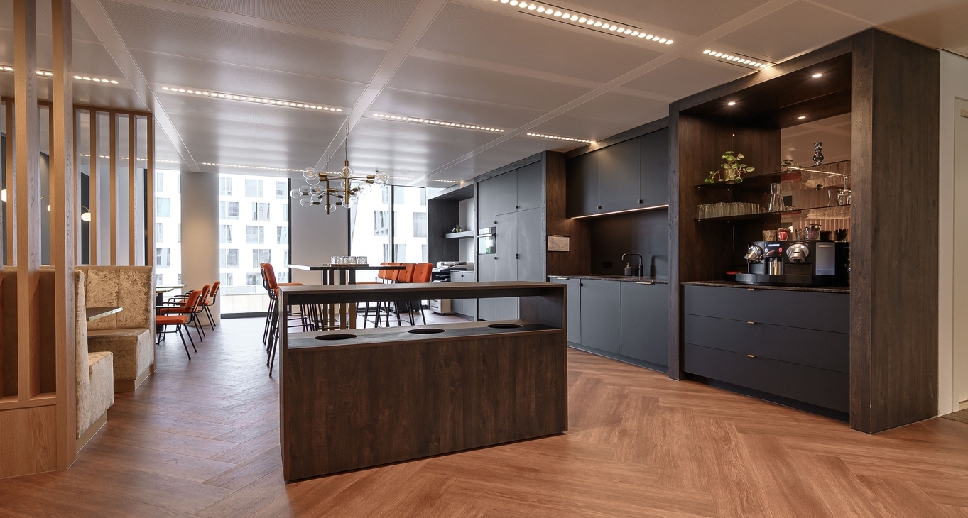 Rent office NoMa House_4-4