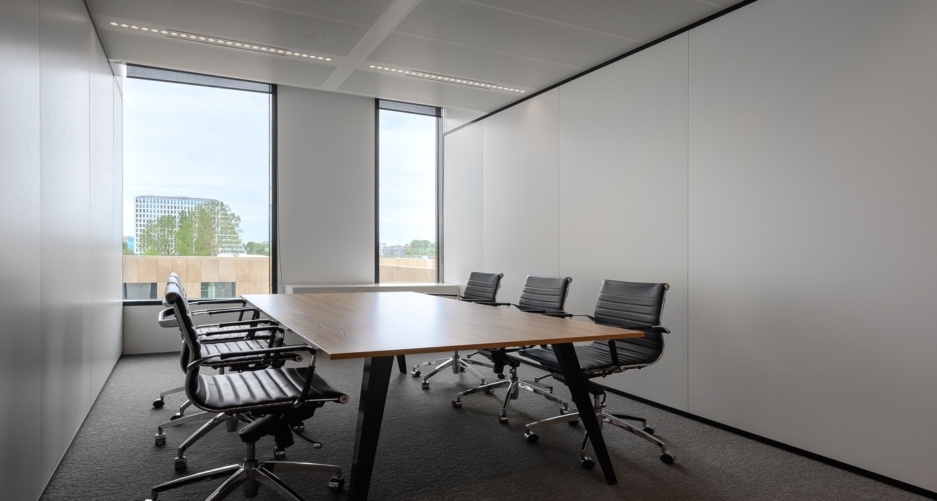 Rent office NoMa House_7-7