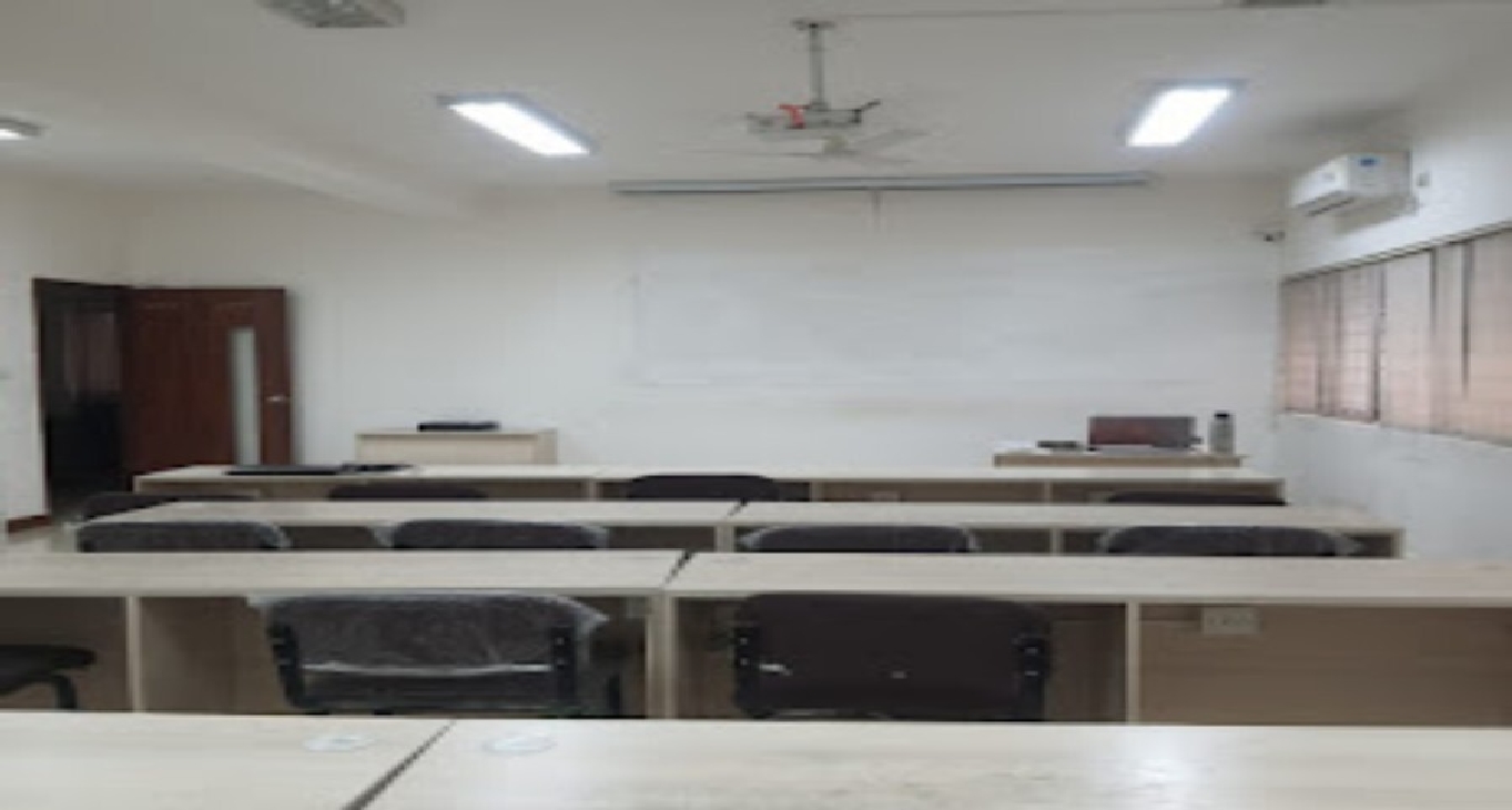 No 14, 2ndfloor, 2nd cross, CSI compound_4 ビジネスセンター-4 レンタルオフィス No 14, 2ndfloor, 2nd cross, CSI compound_4-4