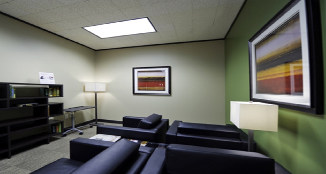 商务中心Noel Road, Suite 1000_6-5 办公室租金Noel Road, Suite 1000_6-5