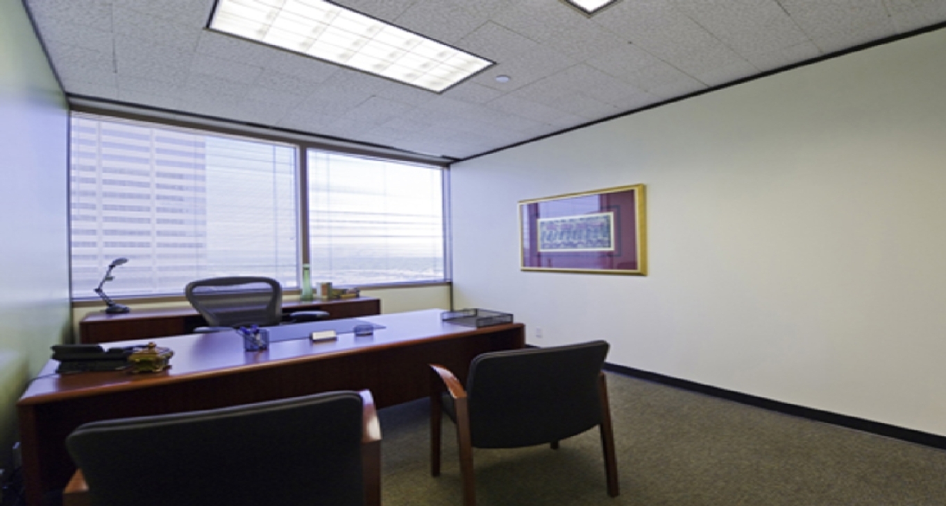 商务中心Noel Road, Suite 1000_7-6 办公室租金Noel Road, Suite 1000_7-6
