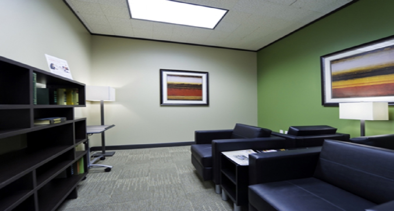 商务中心Noel Road, Suite 1000_8-7 办公室租金Noel Road, Suite 1000_8-7