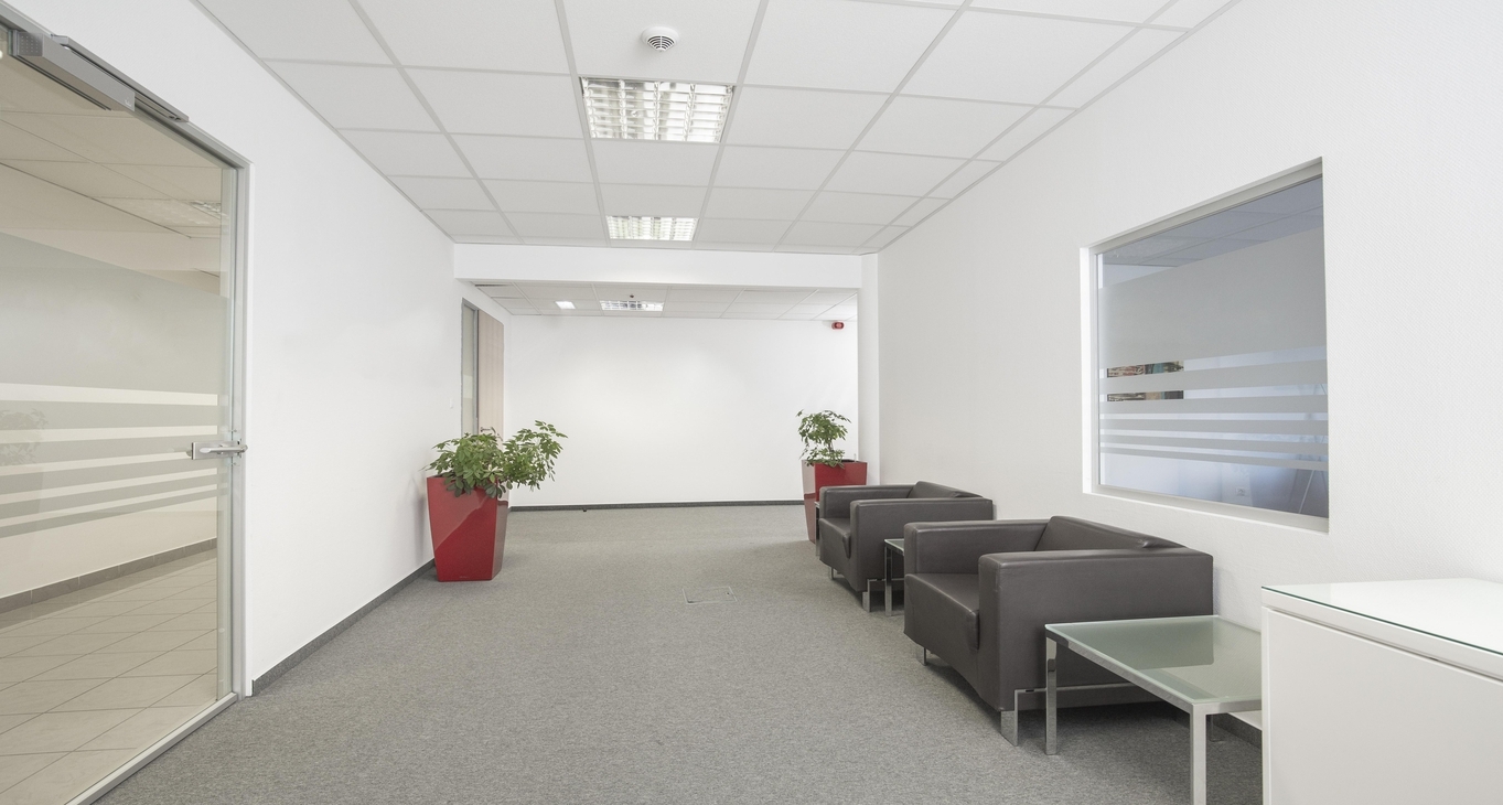 Centre d'affaires Northside Business Centre_1-1 Bureaux à louer Northside Business Centre_1-1