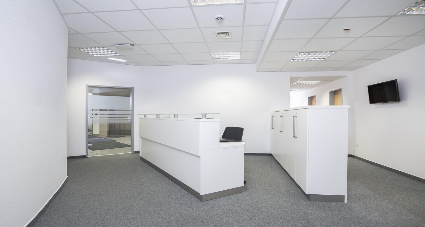 Centre d'affaires Northside Business Centre_2-2 Bureaux à louer Northside Business Centre_2-2
