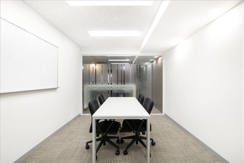 Nukariya Building-4-4 None-4