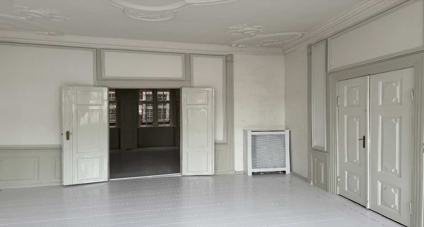 Bureaux à louer Nybrogade 16_4-4