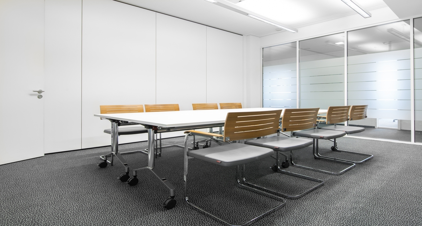 Rent office Nymphenburger Hoefe_6-6
