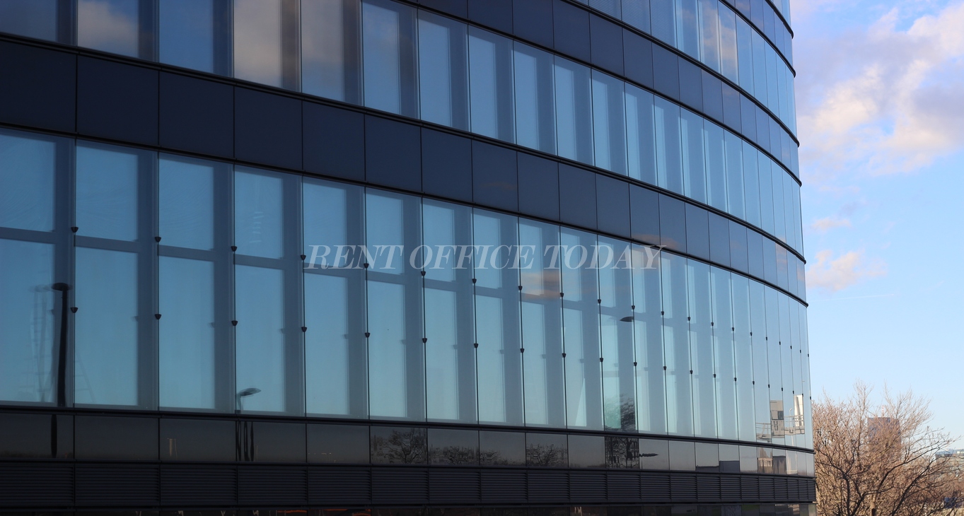 office rent orbi tower-11